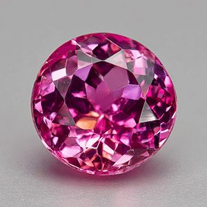 October’s Birthstone